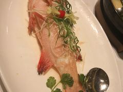 -金悦轩海鲜酒家(银河店)