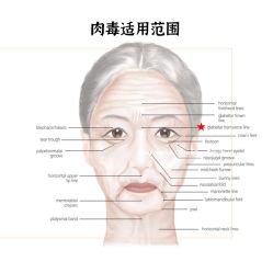 -上海漾颜医疗美容