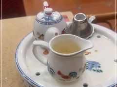 -点都德(中海环宇荟店)