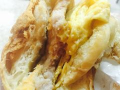 -沙溪兄茶餐厅