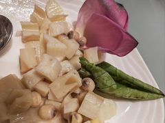 -湖锦酒楼·旗舰店(三阳总店)