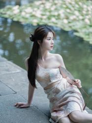 -HEYAN荷妍专业脱毛连锁机构