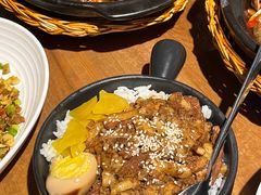 -蝦塘·中国餐馆(城墙南马道巷店)