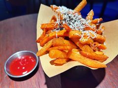 -West10 西拾·西餐厅·创意菜(未来科技城店)