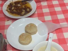 -巴陵全鱼席(湖南老字号汴河街店 )