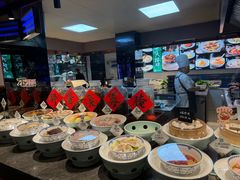 -小绍兴家宴·百年绍兴菜(鲁迅路店)