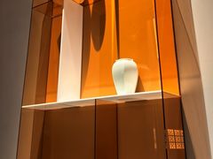 -锦府园·新台州菜(合生汇店)
