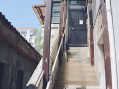 -二楼南书房