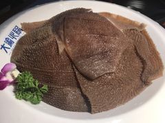 -大渝火锅(苏州西城永捷店)