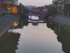-杭州宋城