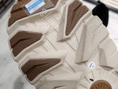 -燕莎奥特莱斯购物中心