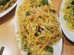 -宏状元现熬粥·京味菜(三里河店)