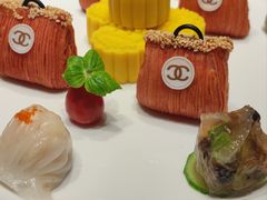 -明州小宴(文化广场店)