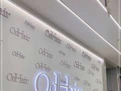 -南门头上美食街