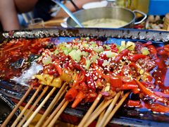 -成都吃客(九眼桥店)