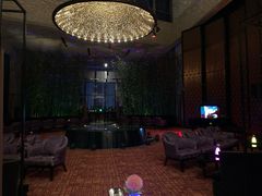 -东莞虎门美思威尔顿酒店
