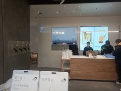-喜茶(常州新北万达店)