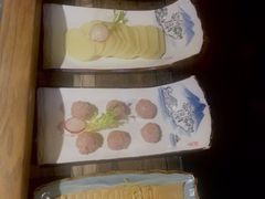 -田园肥牛府(东关街店)