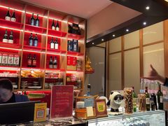 -觅唐MITONG(鸟巢店)