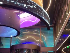 -碧涛阁·泡泡海洋·汤泉洗浴(王府花园店)