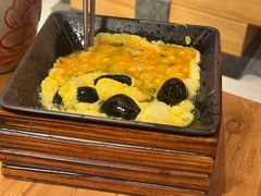 -滇大池云南菜·蒸汽石锅鱼(姚家园万象汇店)