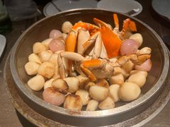 -新荣记(BFC外滩金融中心店)