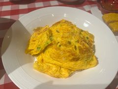-西贝(枫蓝国际购物中心店)