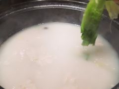 -渔米粥(罗湖店)