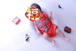 -西瓜庄园儿童摄影