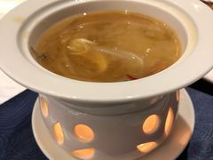 -鹭江潮餐厅•福建菜(鹭江佲家酒店)