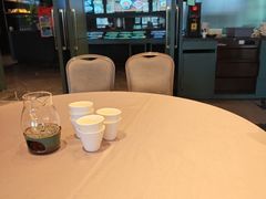 -徐记海鲜(大雁塔|金都店)