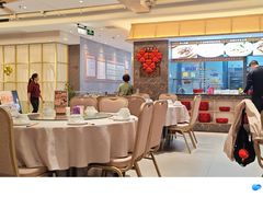 -林辉家宴·本地家常菜·头牌清远鸡(先锋店)