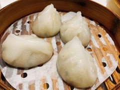 潮州蒸粉果-稻香酒家(天河城店)