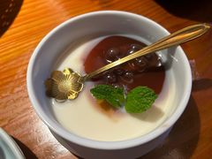 -菌自由丨野生菌火锅特色庭院餐厅(丽江古城店)