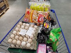 -麦德龙(闵行店)