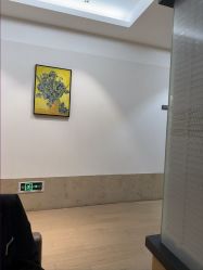 -上海薇琳医疗美容医院