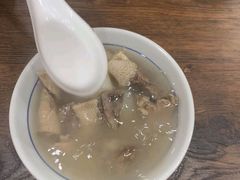 -龙岩罗桥牛杂(长青路店)