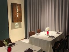 -Solo(衡山路店)
