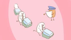 -邢台妇产医院