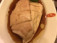 -文东记(马里士他店)