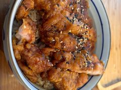 -京和风食堂·定食寿喜锅(保利樾广场店)