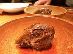 麻辣兔头-双流老妈兔头(荟聚店)