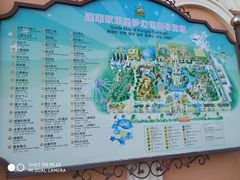 -蓬莱欧乐堡梦幻世界