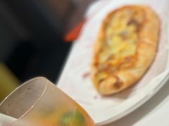 -Aqua Oasis 水天堂(石路天虹店)