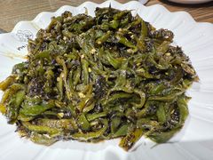 -老号尤兔头(幸福店)