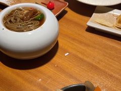 -味见·荣家(亚泰大街店)