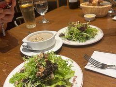 -Entrecôte 法国牛扒馆(保利·时光里店)