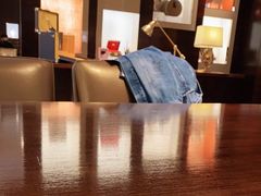 -LV路易威登(王府井半岛酒店)