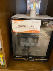 -FineYoga梵音瑜伽·普拉提