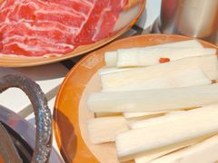 -贰回巷火锅馆(钟楼店)